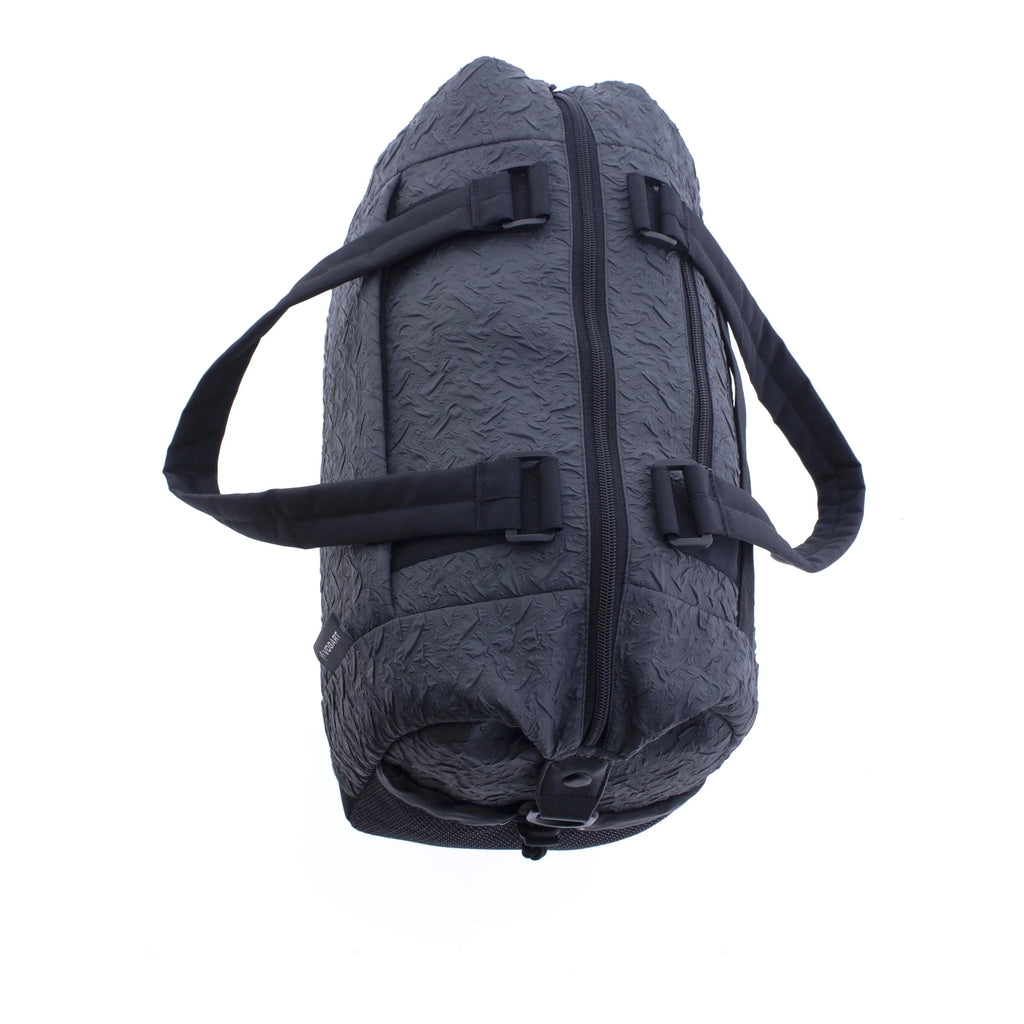 Bolsa urbana S Vueling y Ryanair Origami