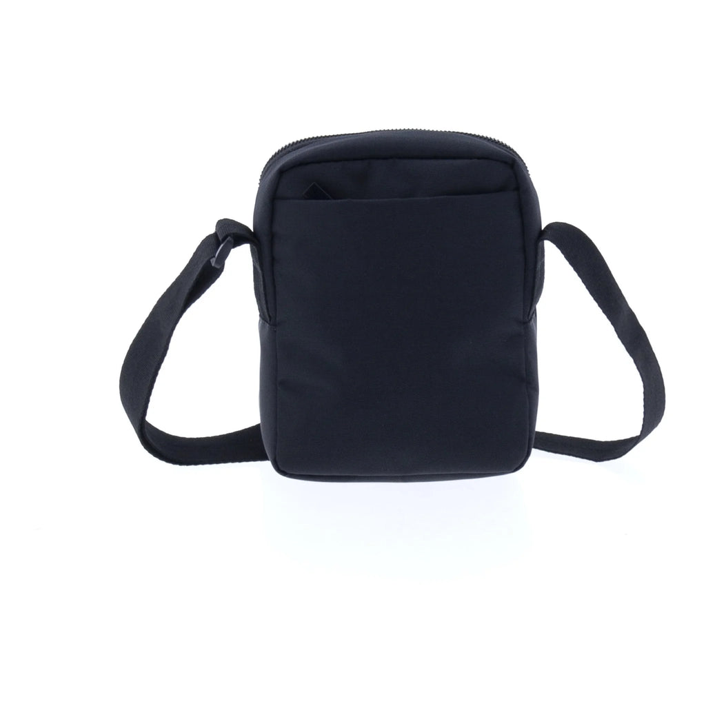 Small XS cross-body bag