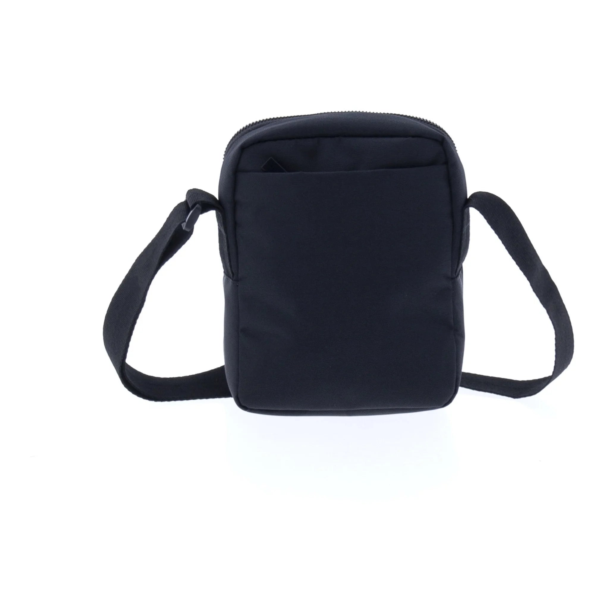 Bandolera pequeña XS Class