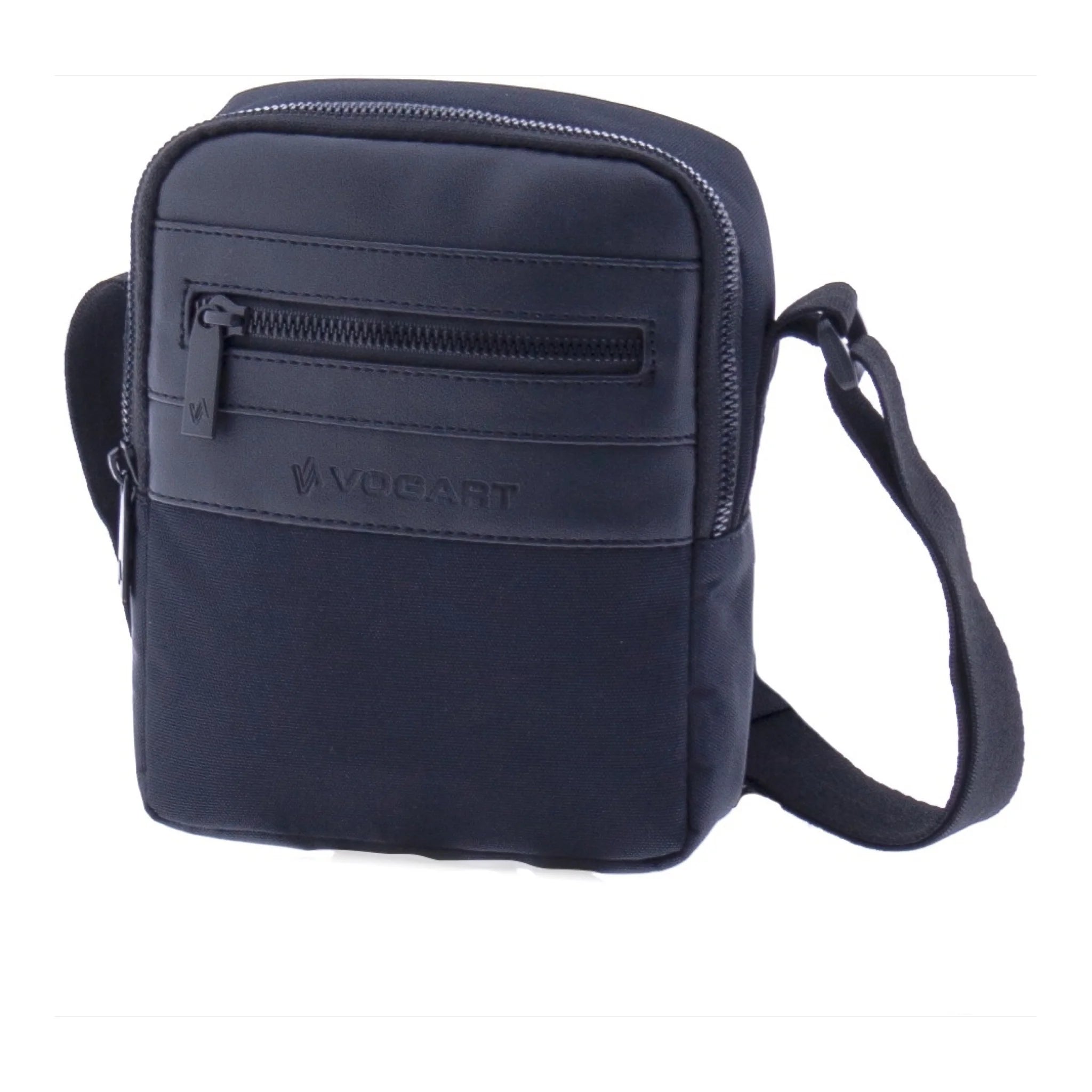 Small XS cross-body bag