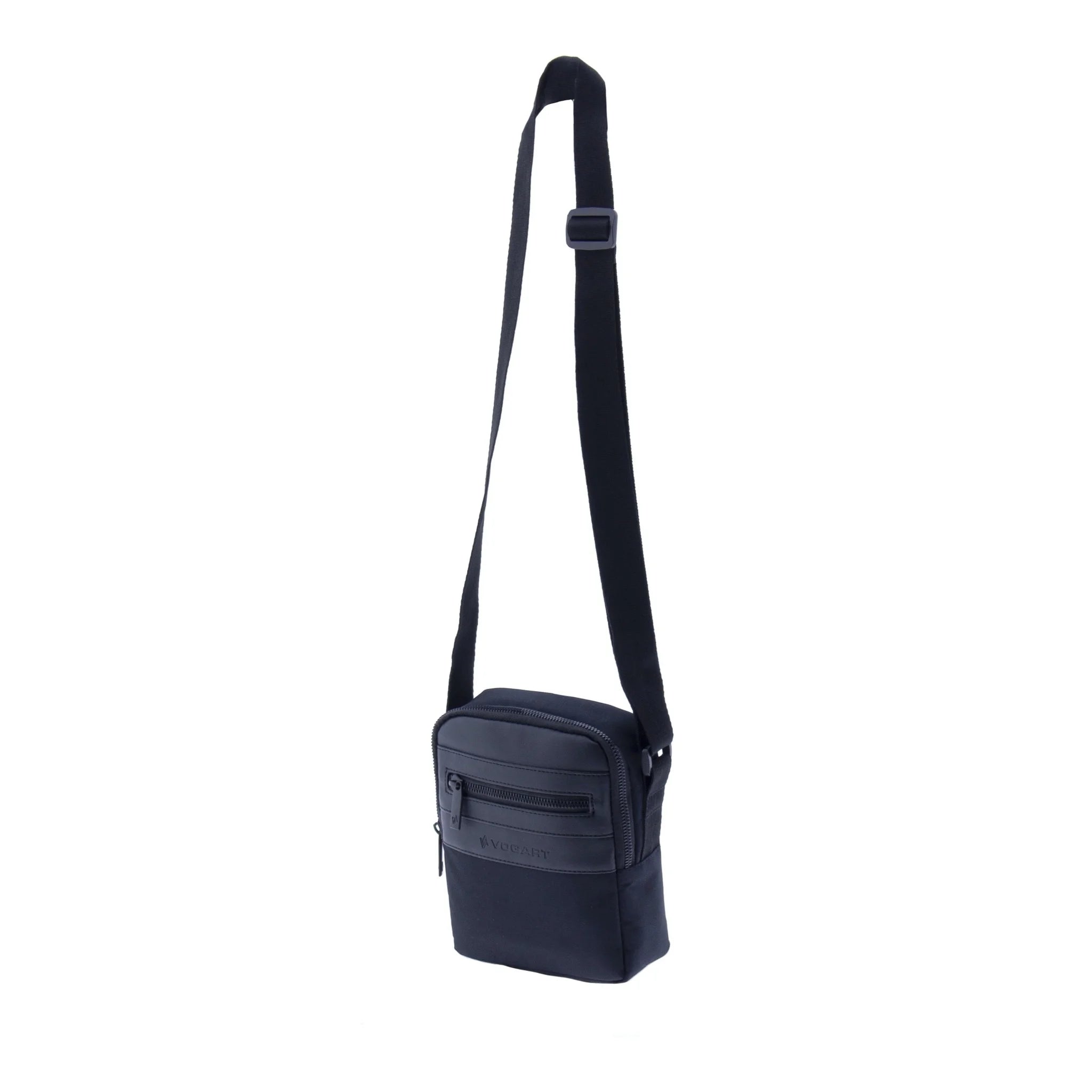 Bandolera pequeña XS Class