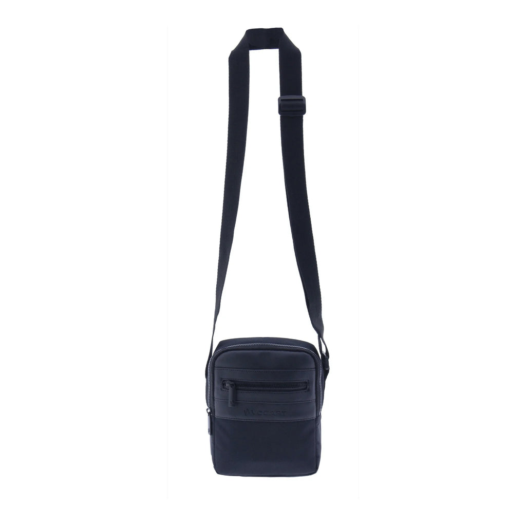 Small XS cross-body bag