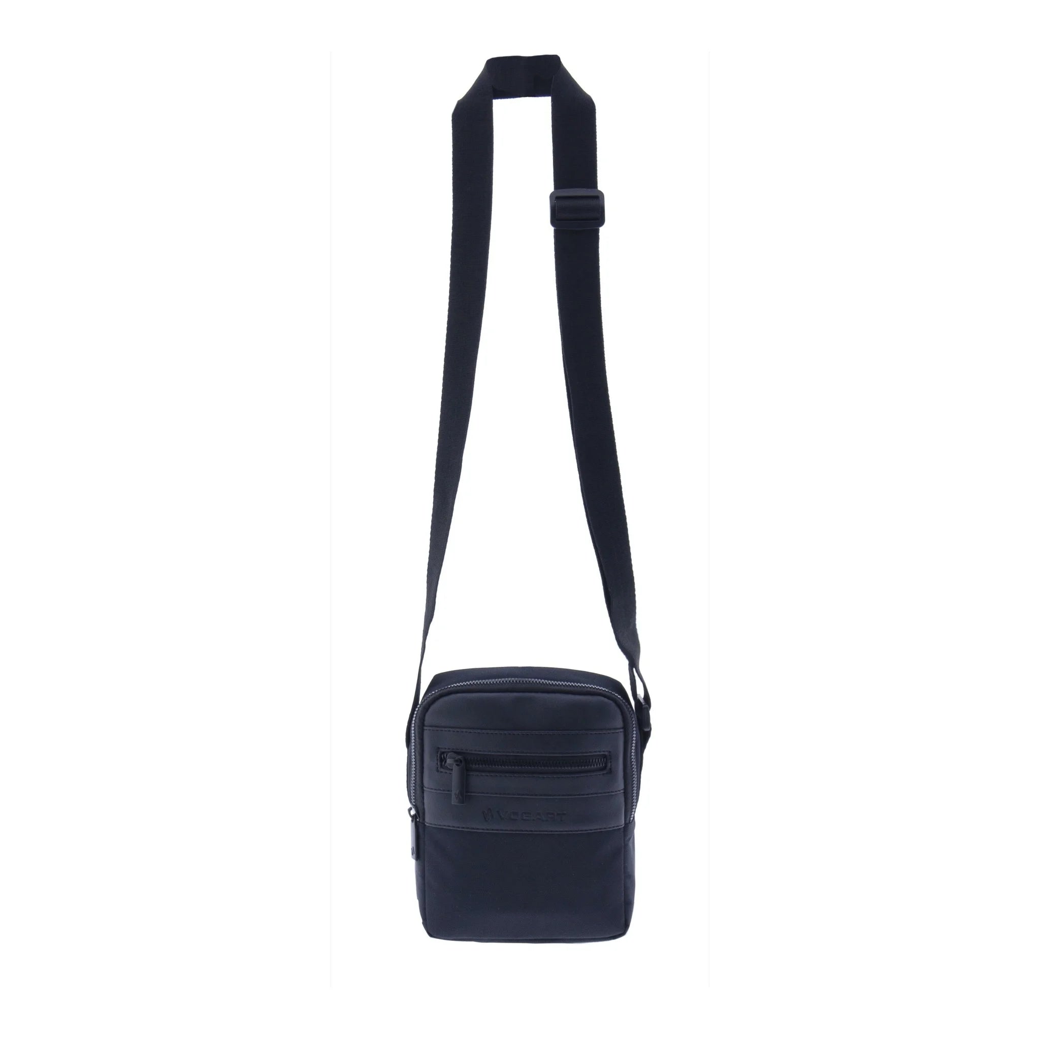 Small XS cross-body bag