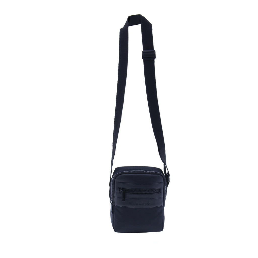Small XS cross-body bag