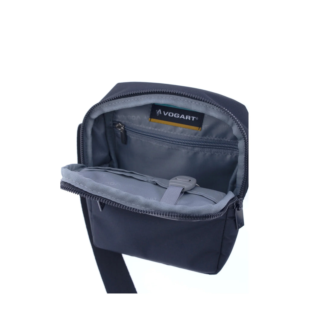 Small XS cross-body bag