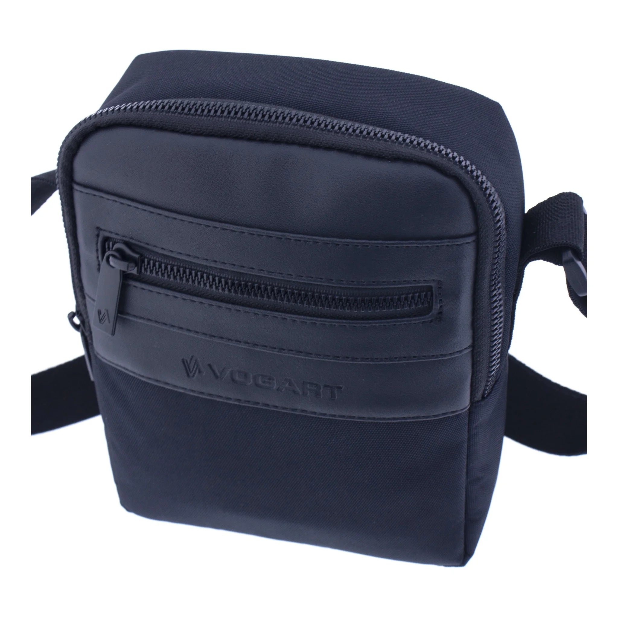 Small XS cross-body bag