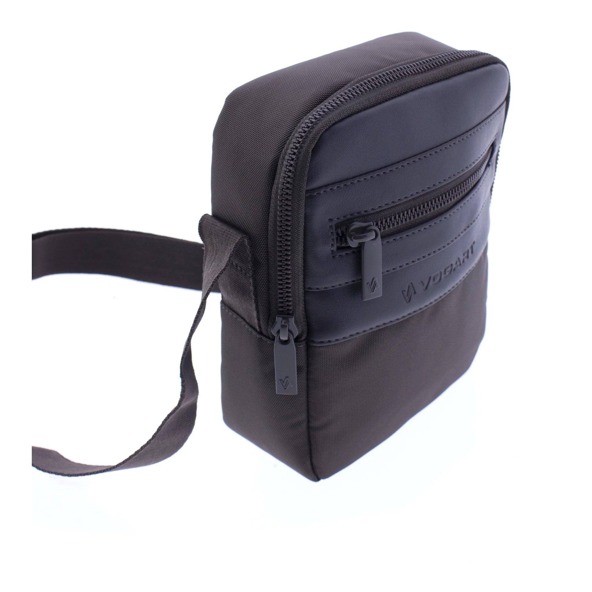 Small XS cross-body bag