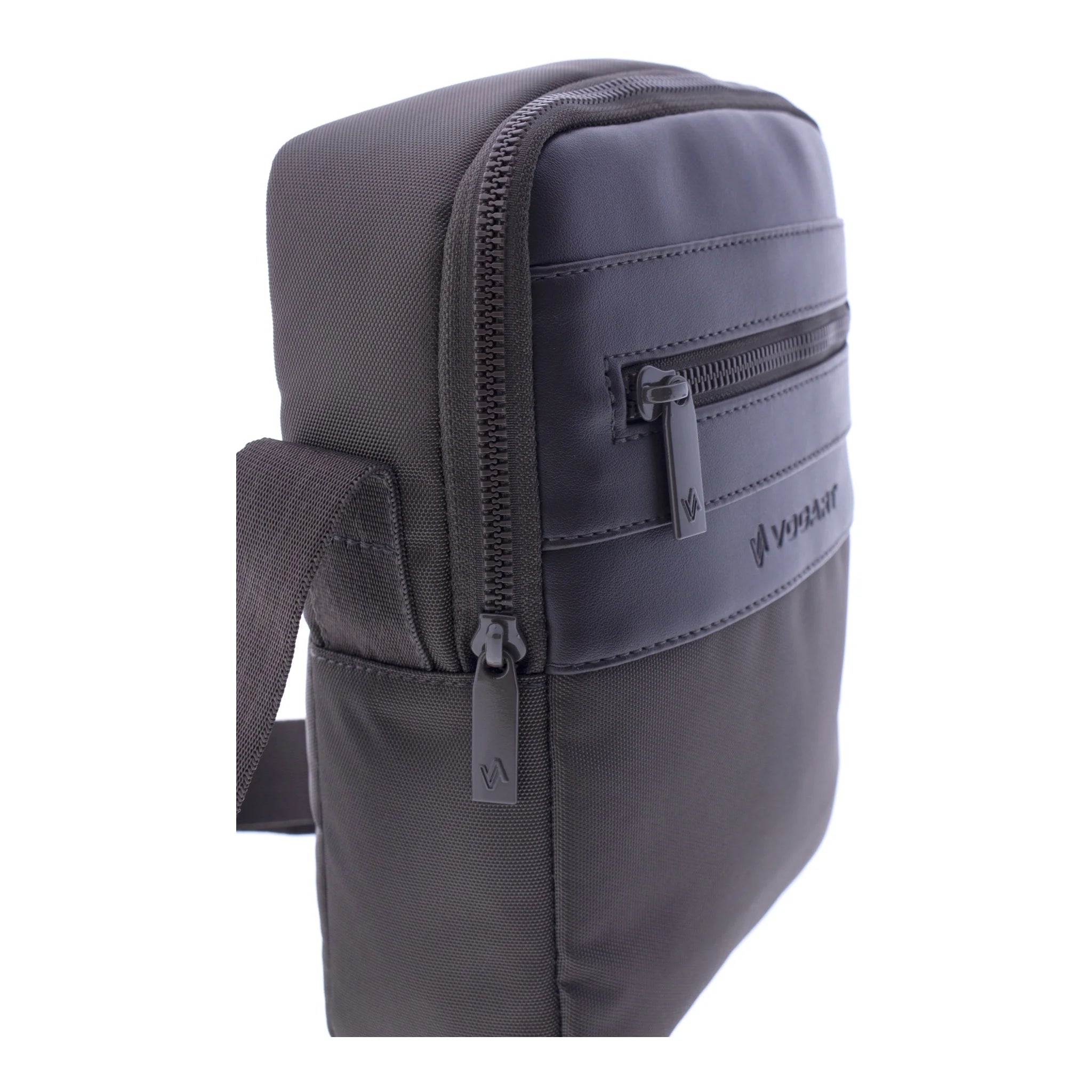 Small XS cross-body bag