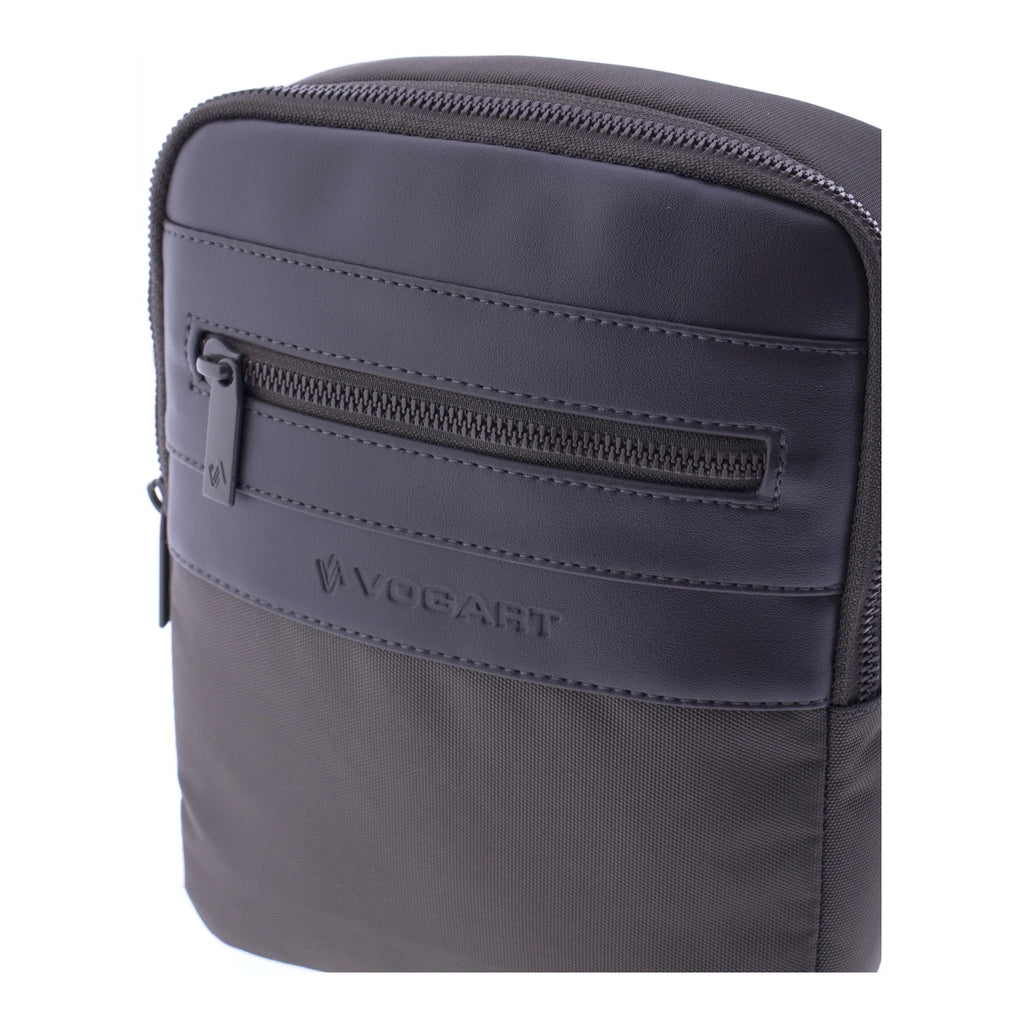 Small XS cross-body bag
