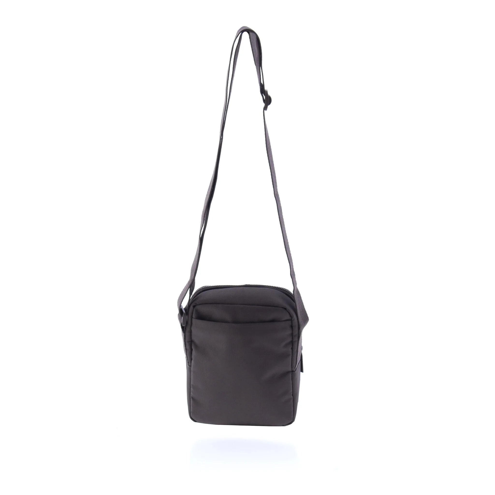 Small XS cross-body bag