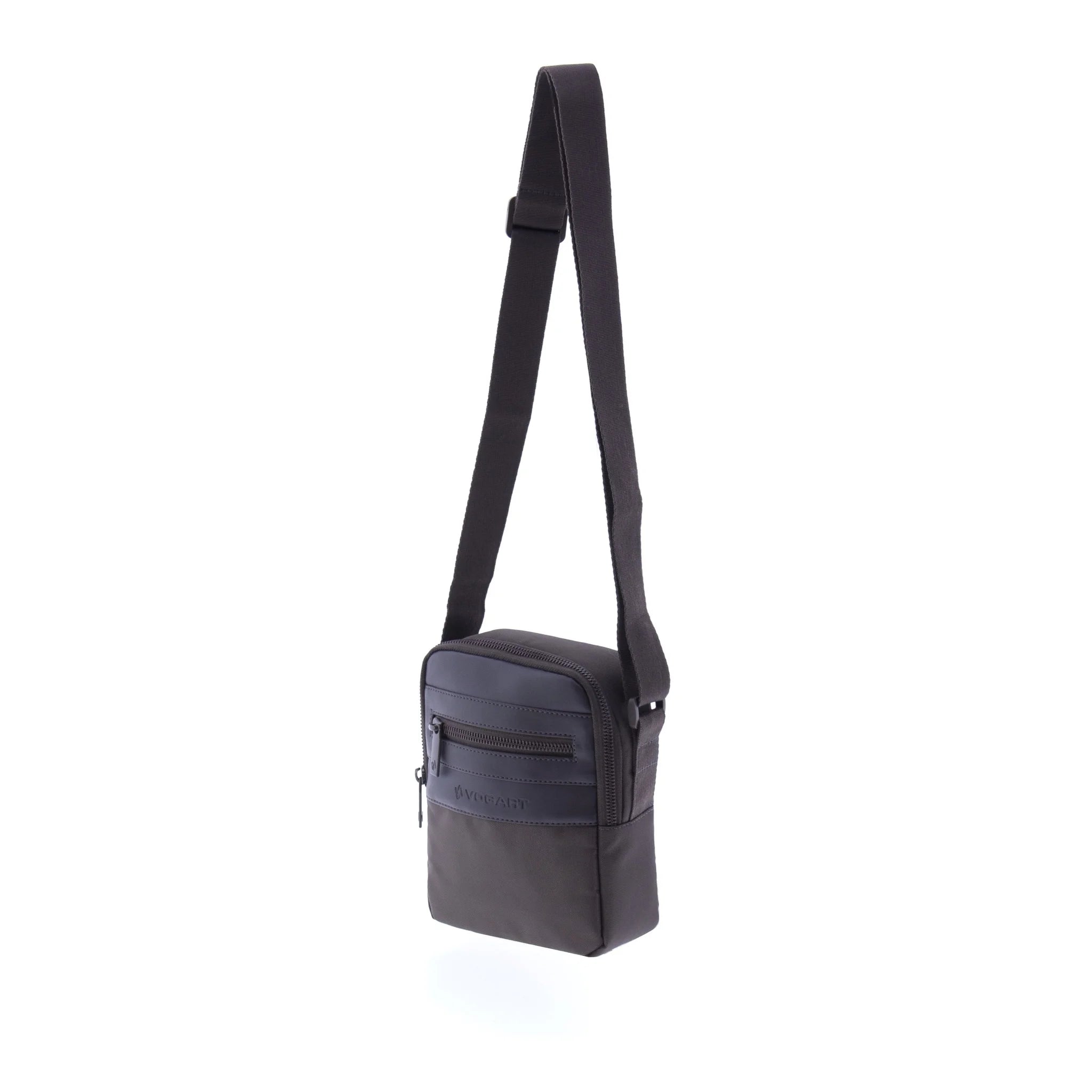 Small XS cross-body bag