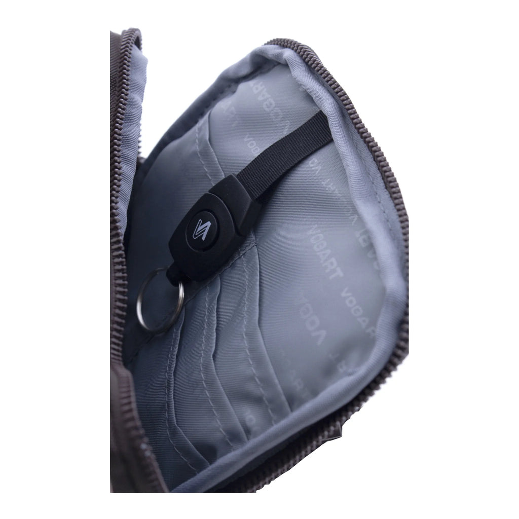 Small XS cross-body bag
