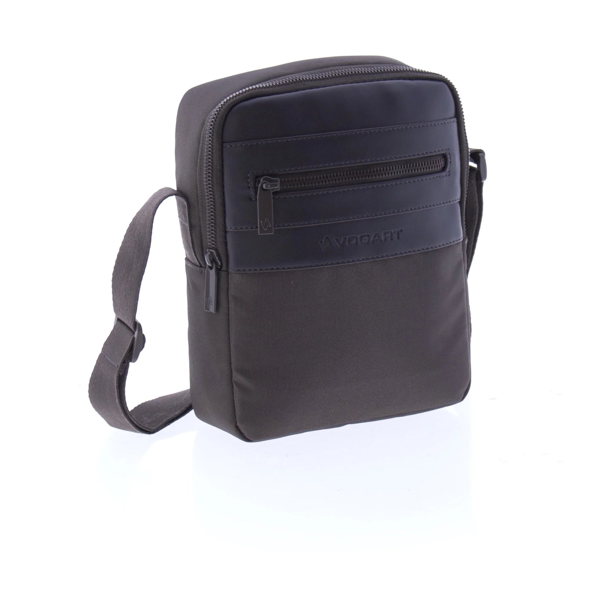Small XS cross-body bag