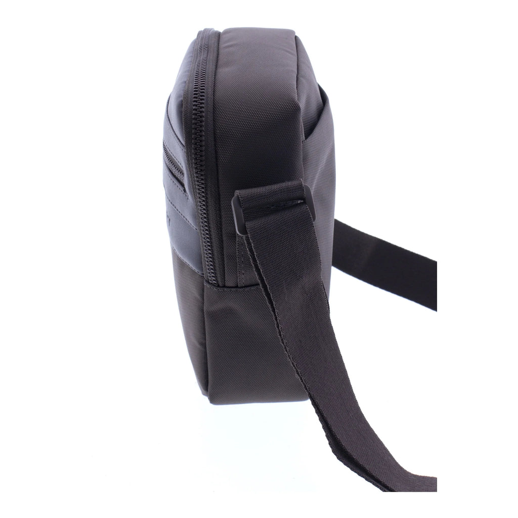 Small XS cross-body bag
