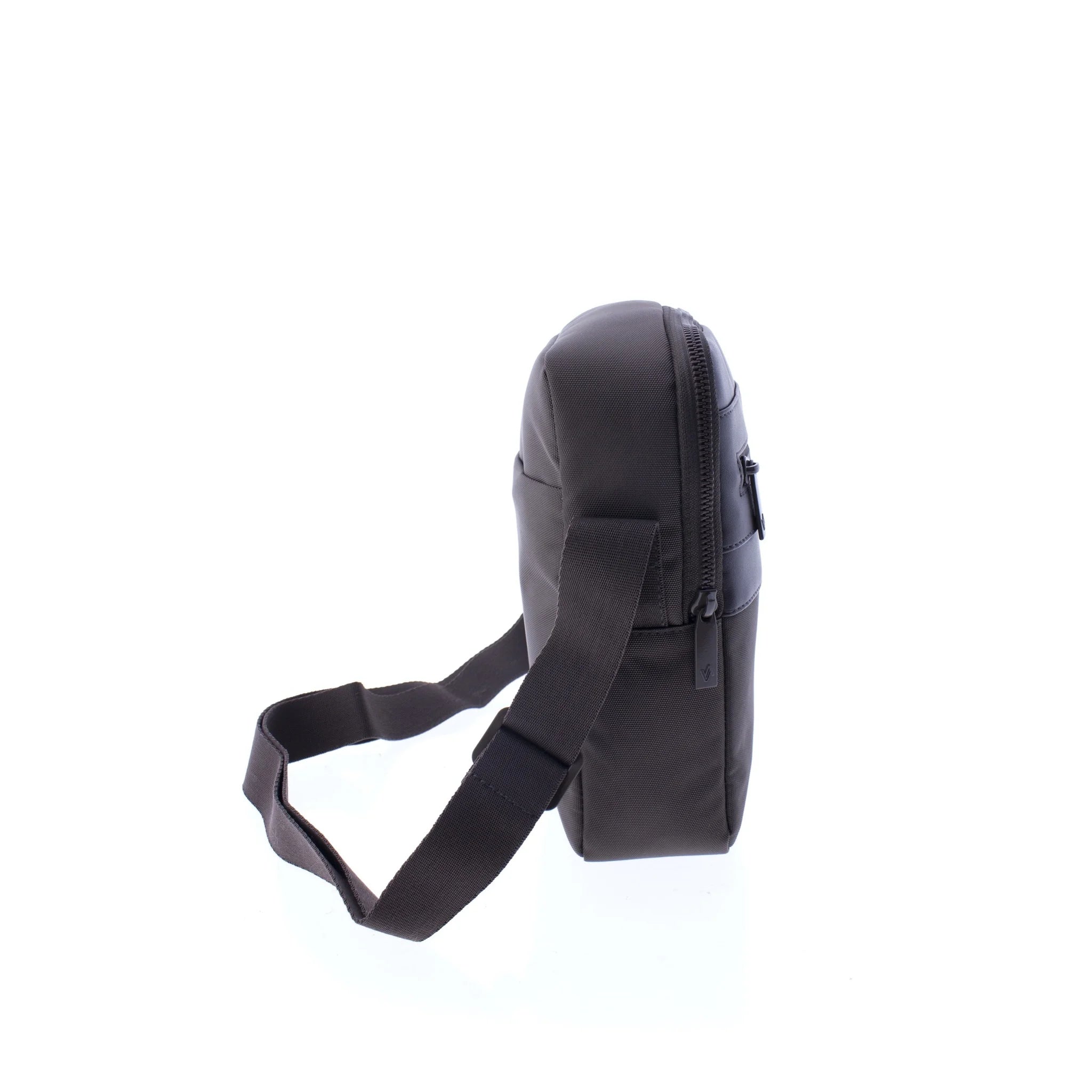 Small XS cross-body bag