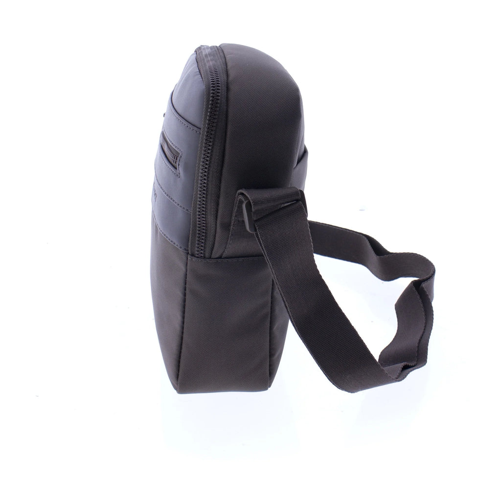 Small XS cross-body bag