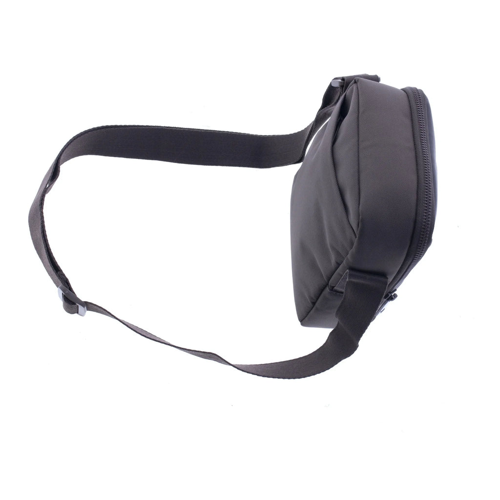 Small XS cross-body bag