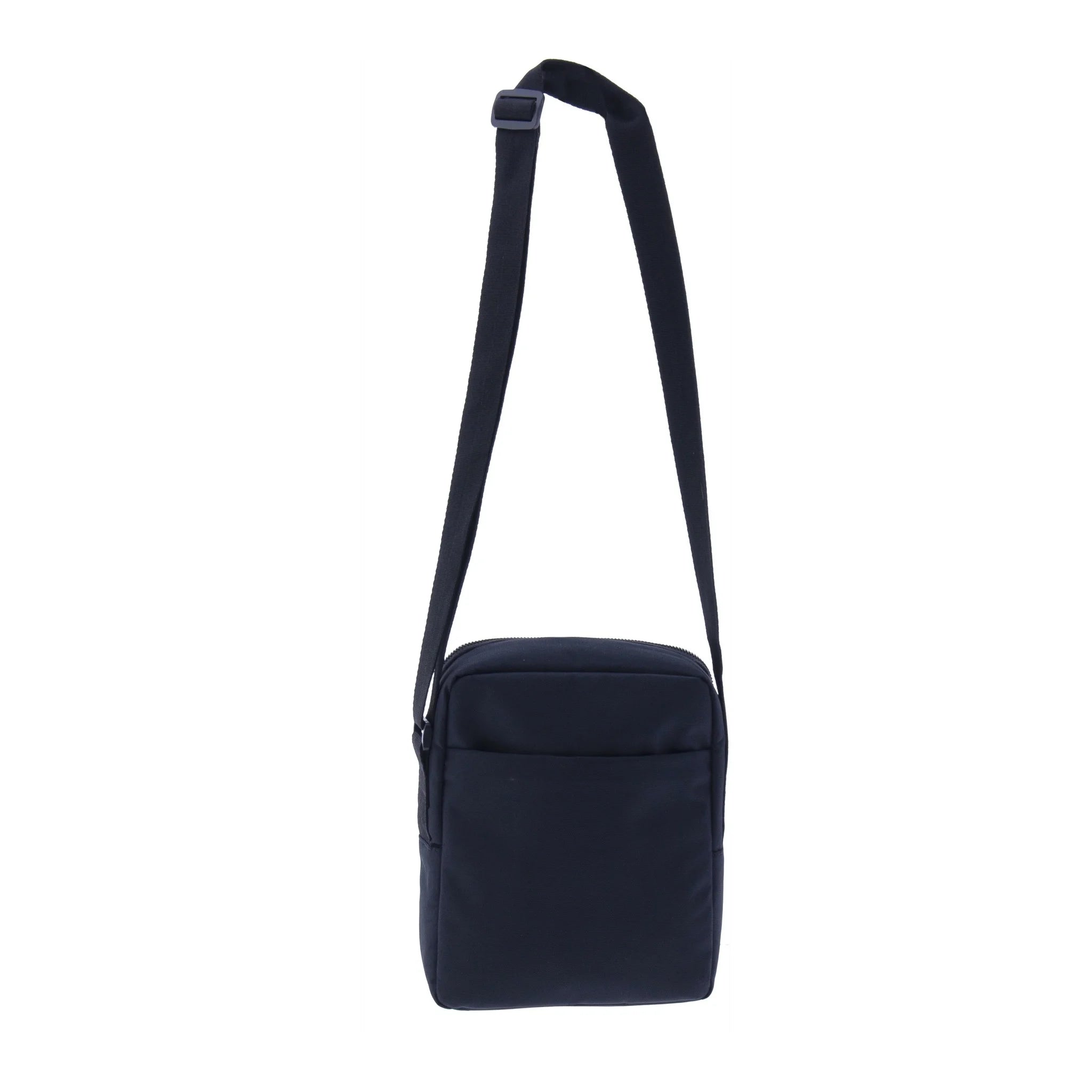 Bandolera pequeña S+ Class