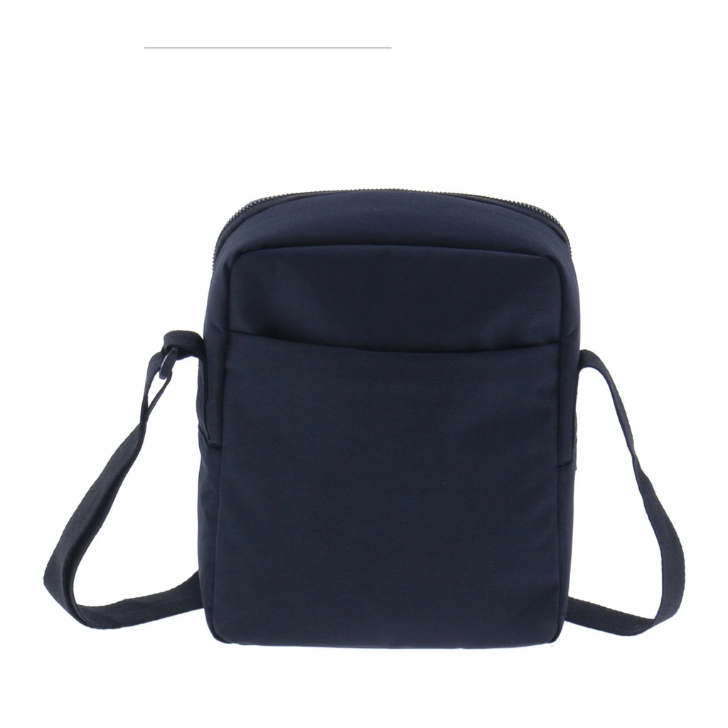 Bandolera pequeña S+ Class