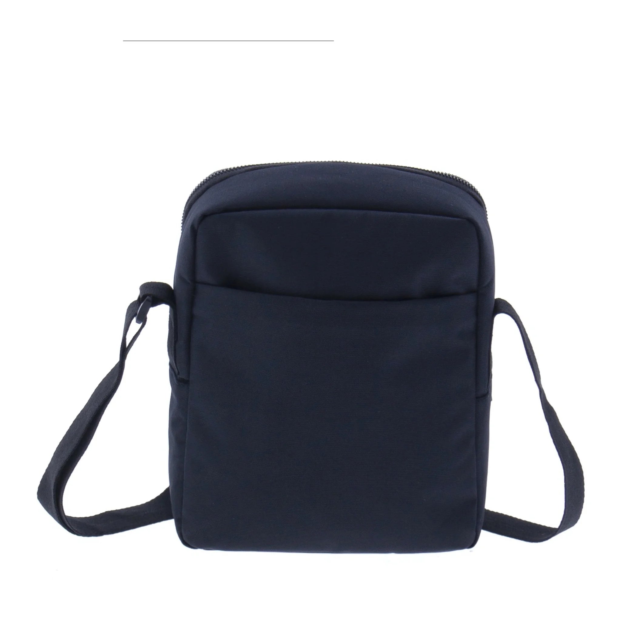 Bandolera pequeña S+ Class