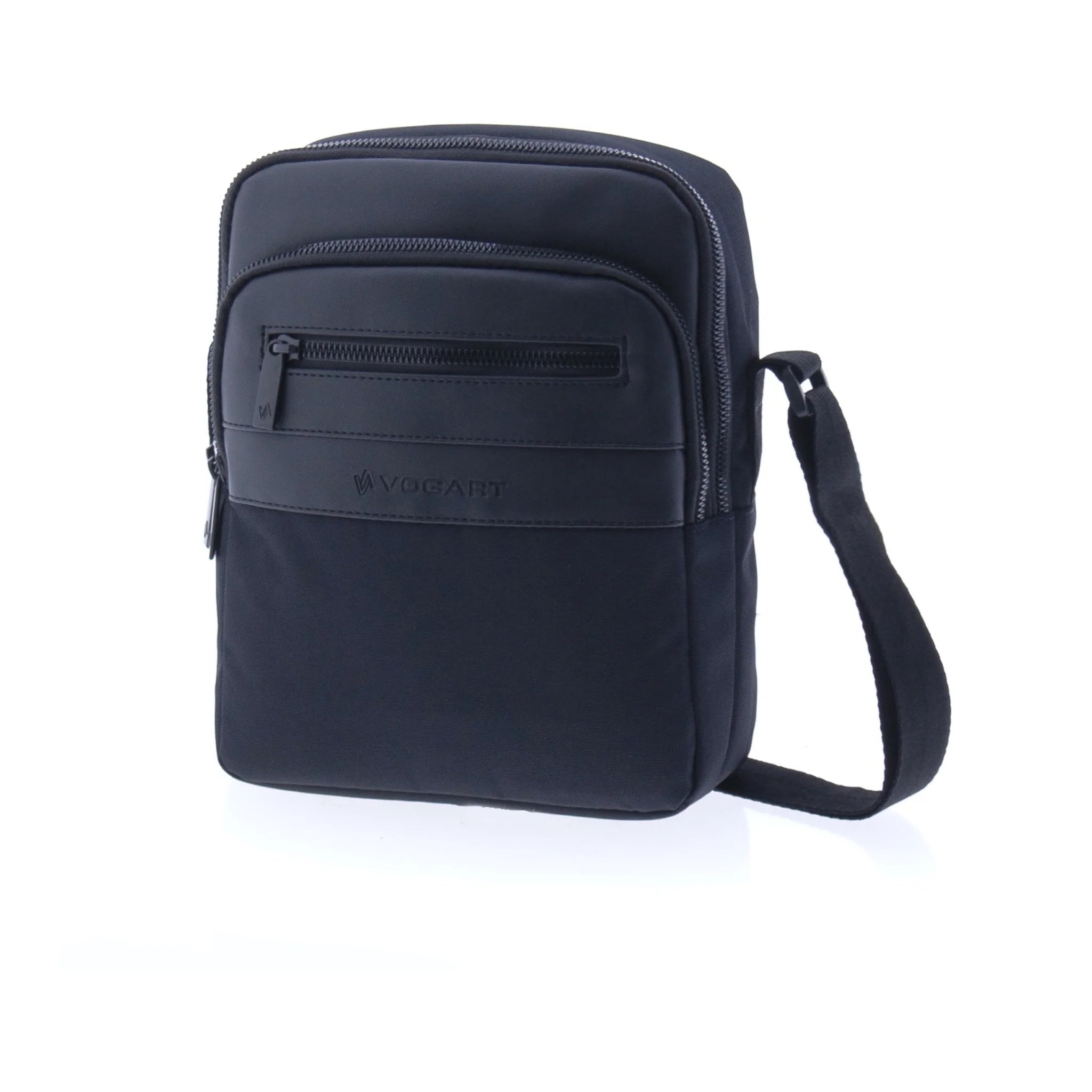 Bandolera pequeña S+ Class
