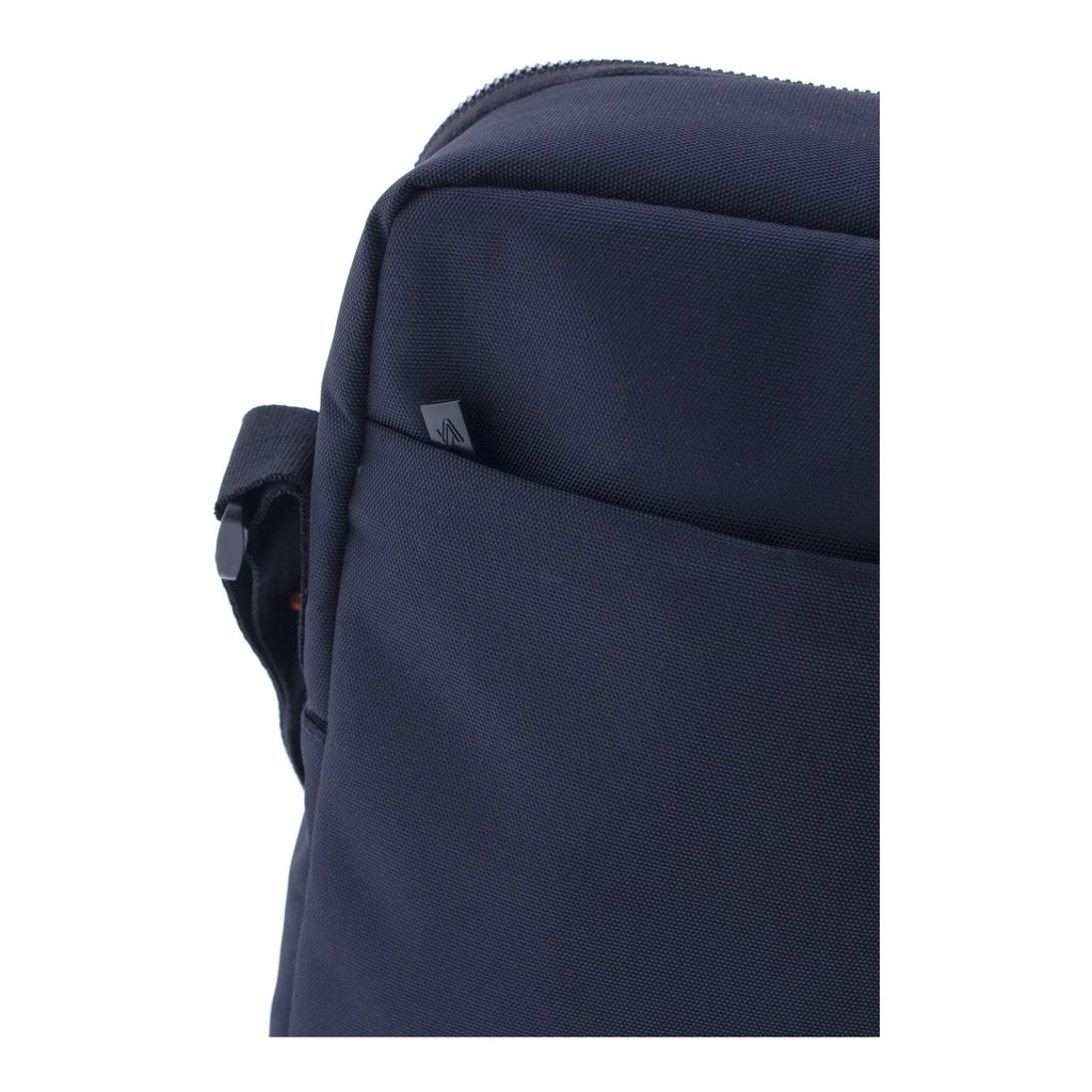 Bandolera pequeña S+ Class