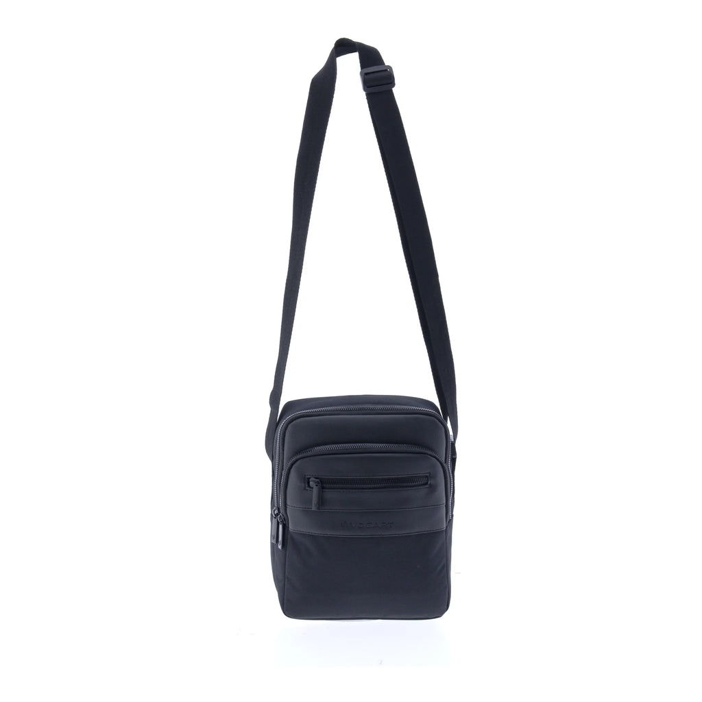 Bandolera pequeña S+ Class