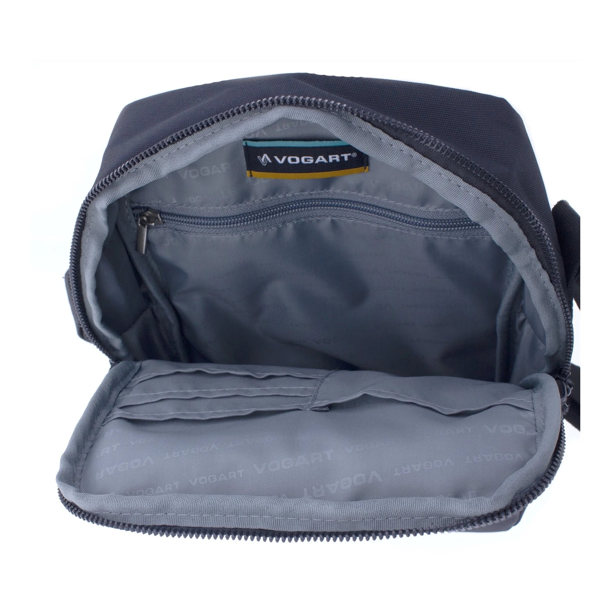 Bandolera pequeña S+ Class