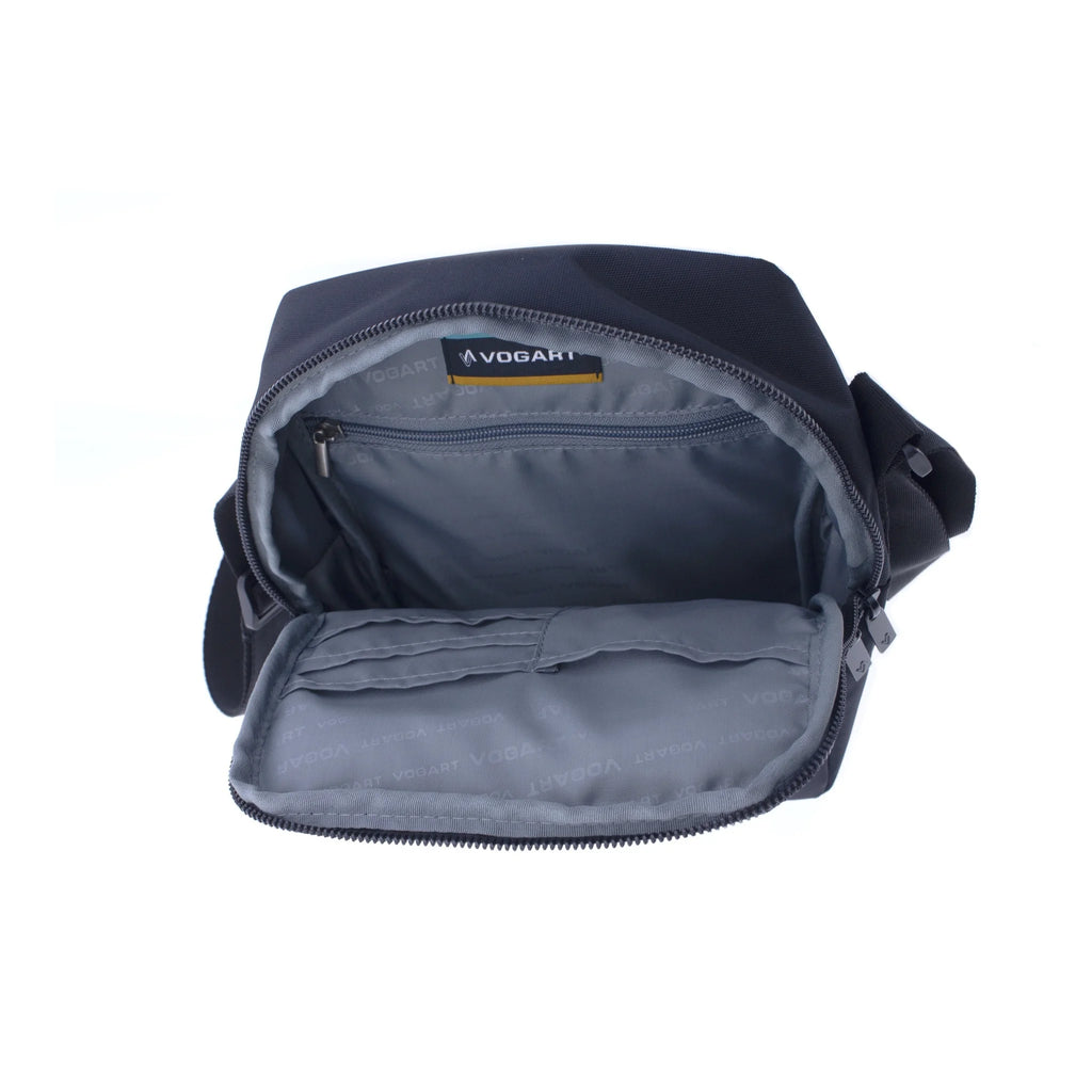 Bandolera pequeña S+ Class