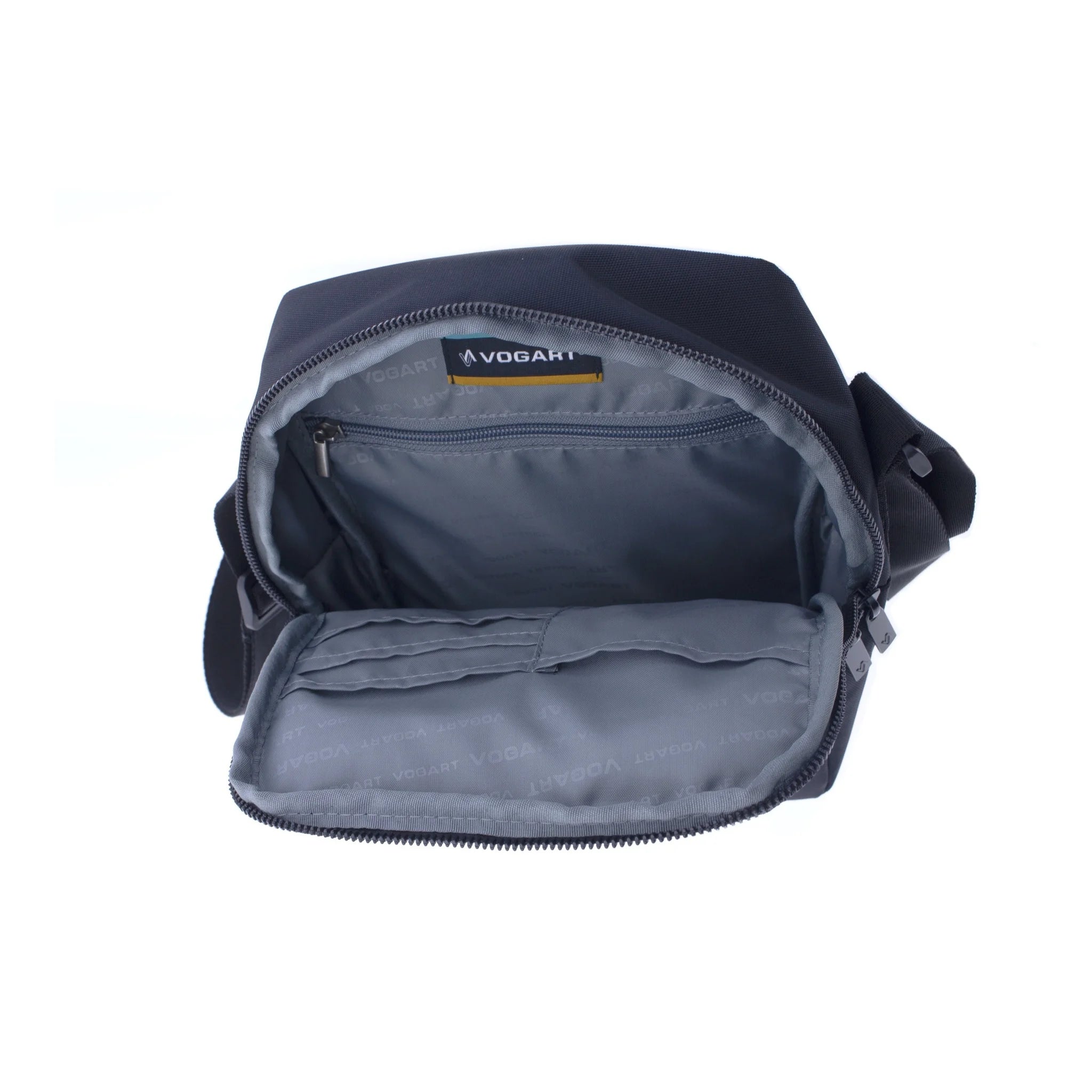 Bandolera pequeña S+ Class
