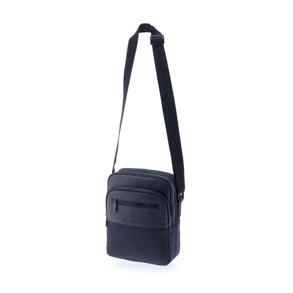 Bandolera pequeña S+ Class