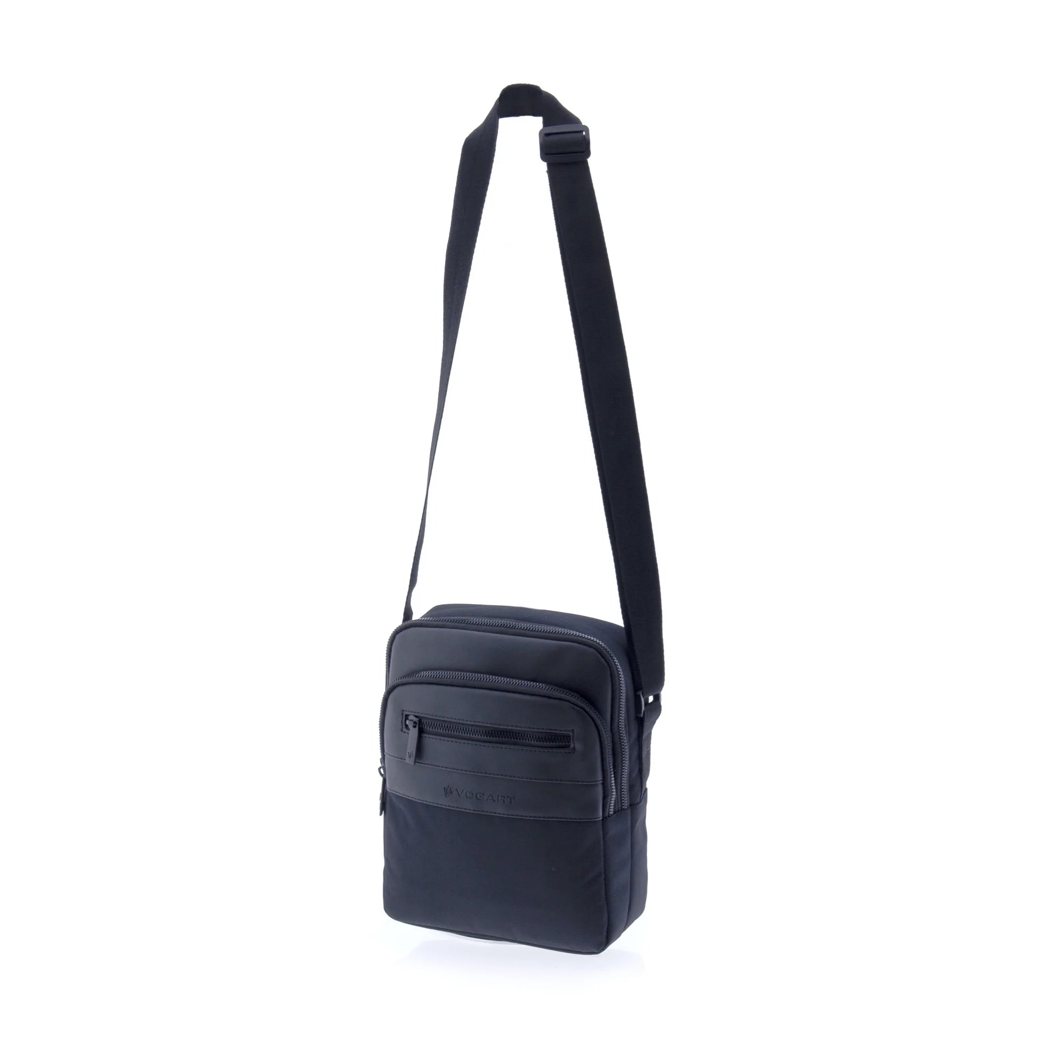 Bandolera pequeña S+ Class