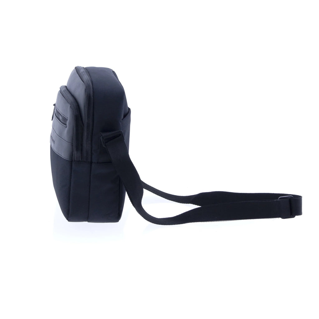 Bandolera pequeña S+ Class