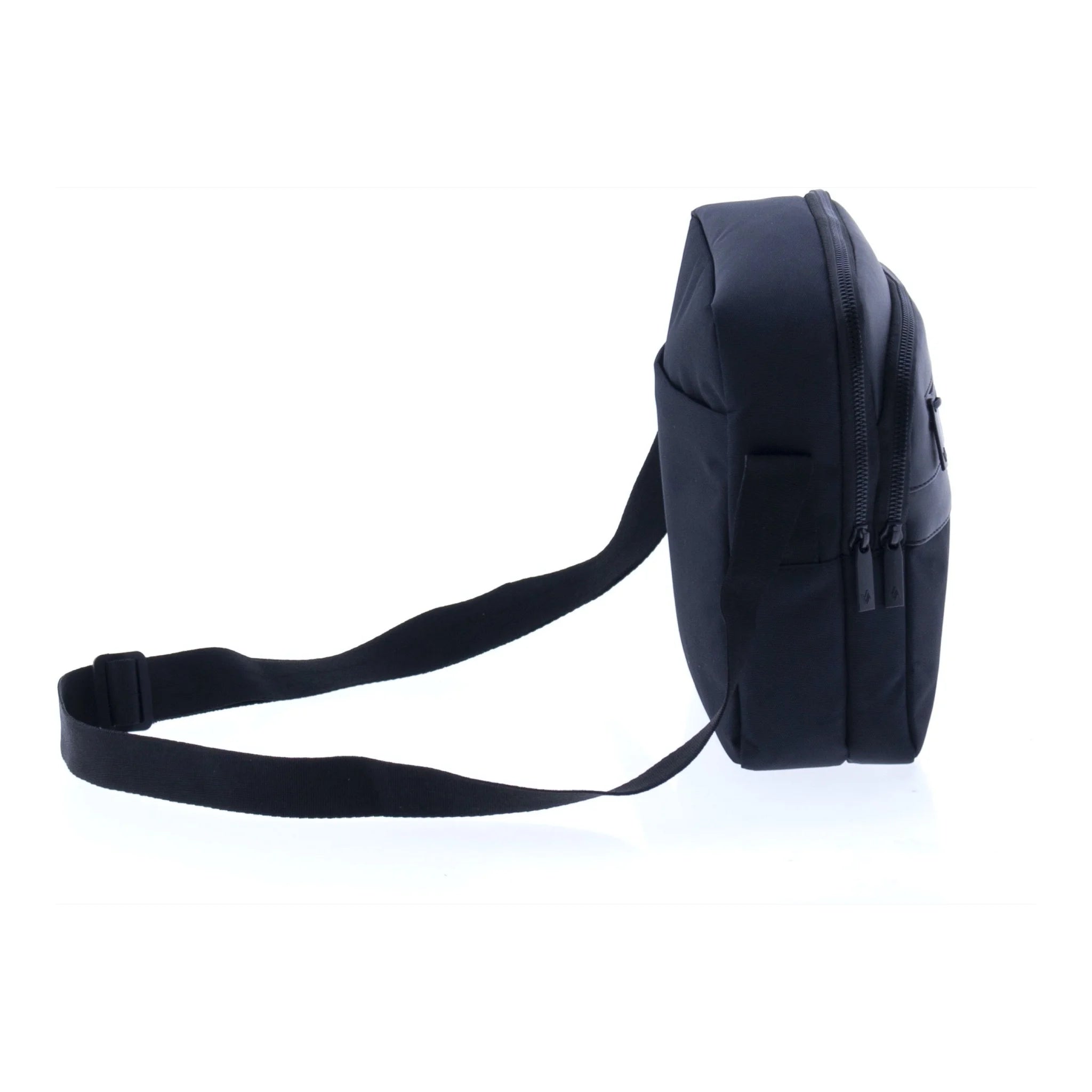 Bandolera pequeña S+ Class