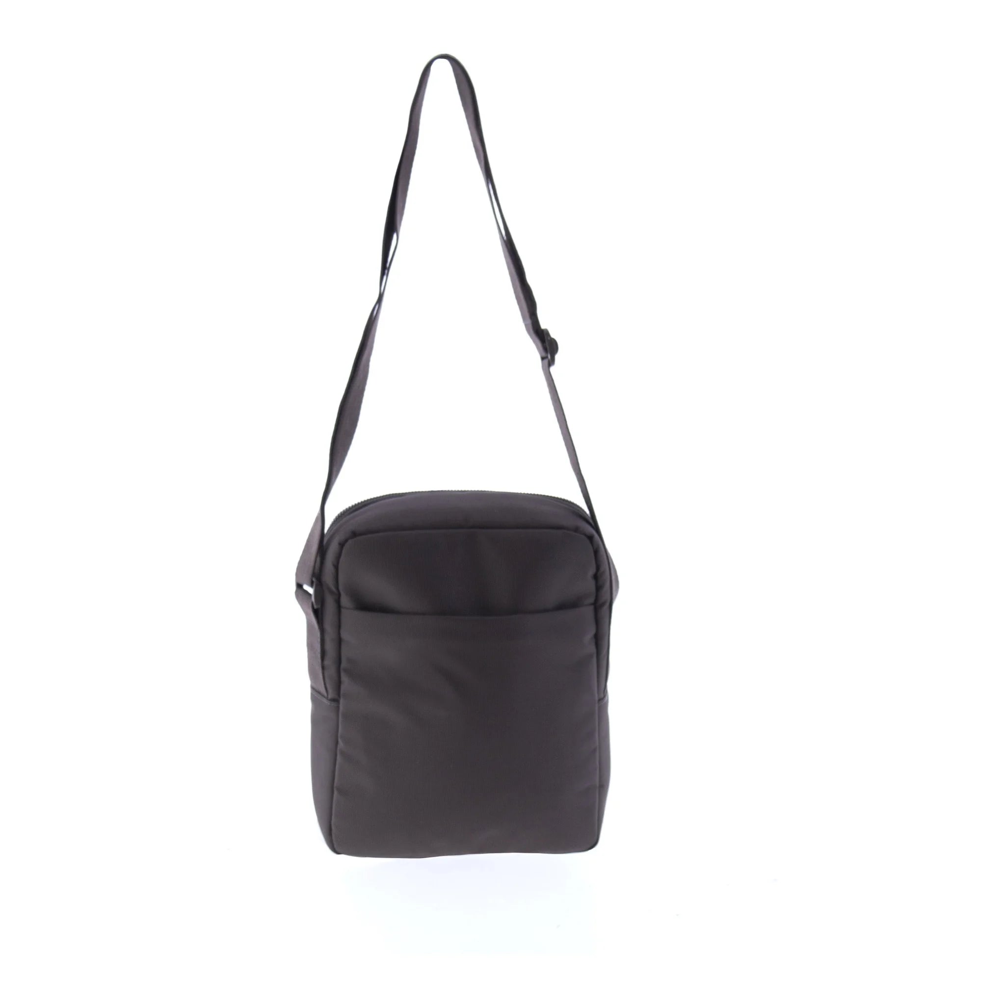 Bandolera pequeña S+ Class