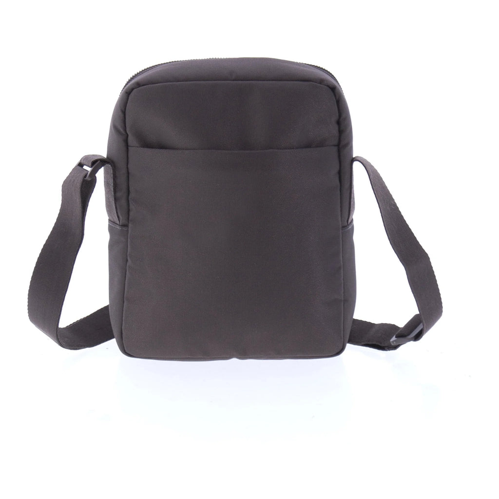 Bandolera pequeña S+ Class