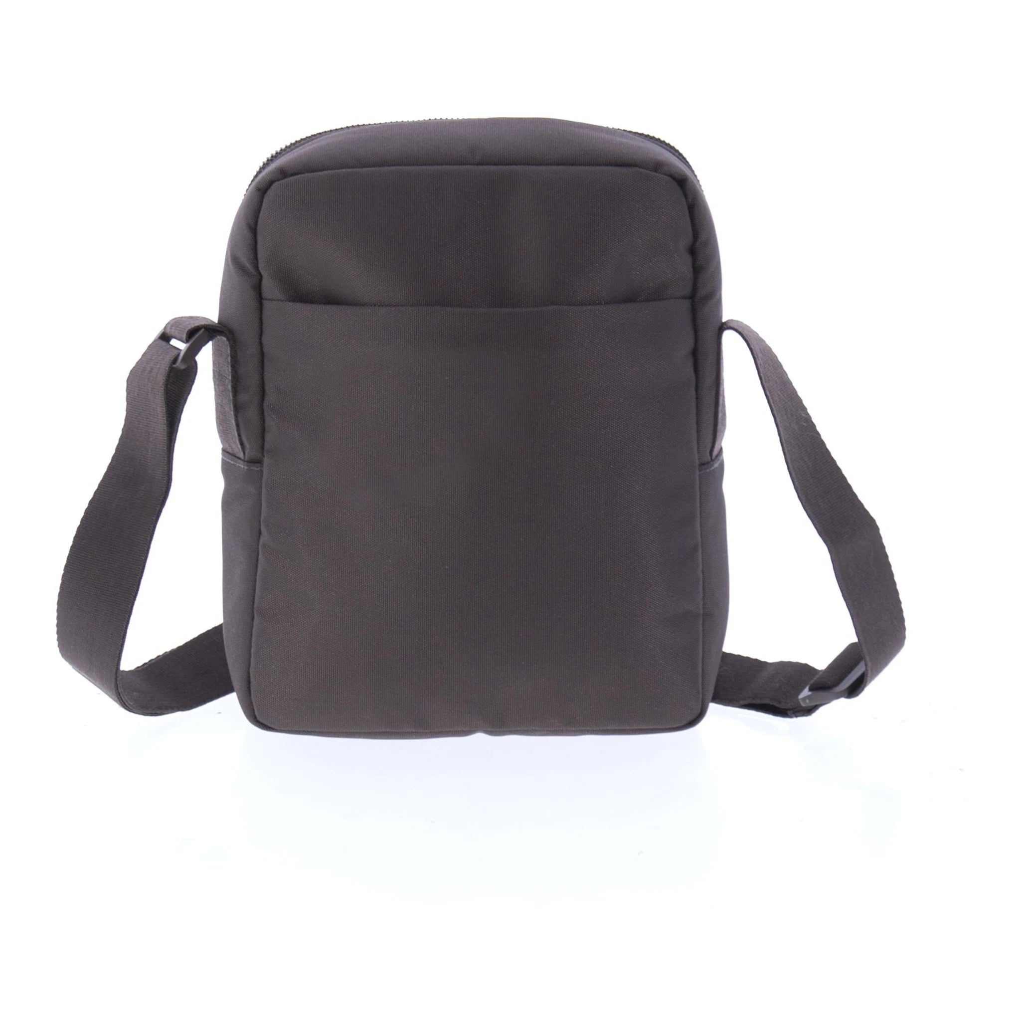 Bandolera pequeña S+ Class