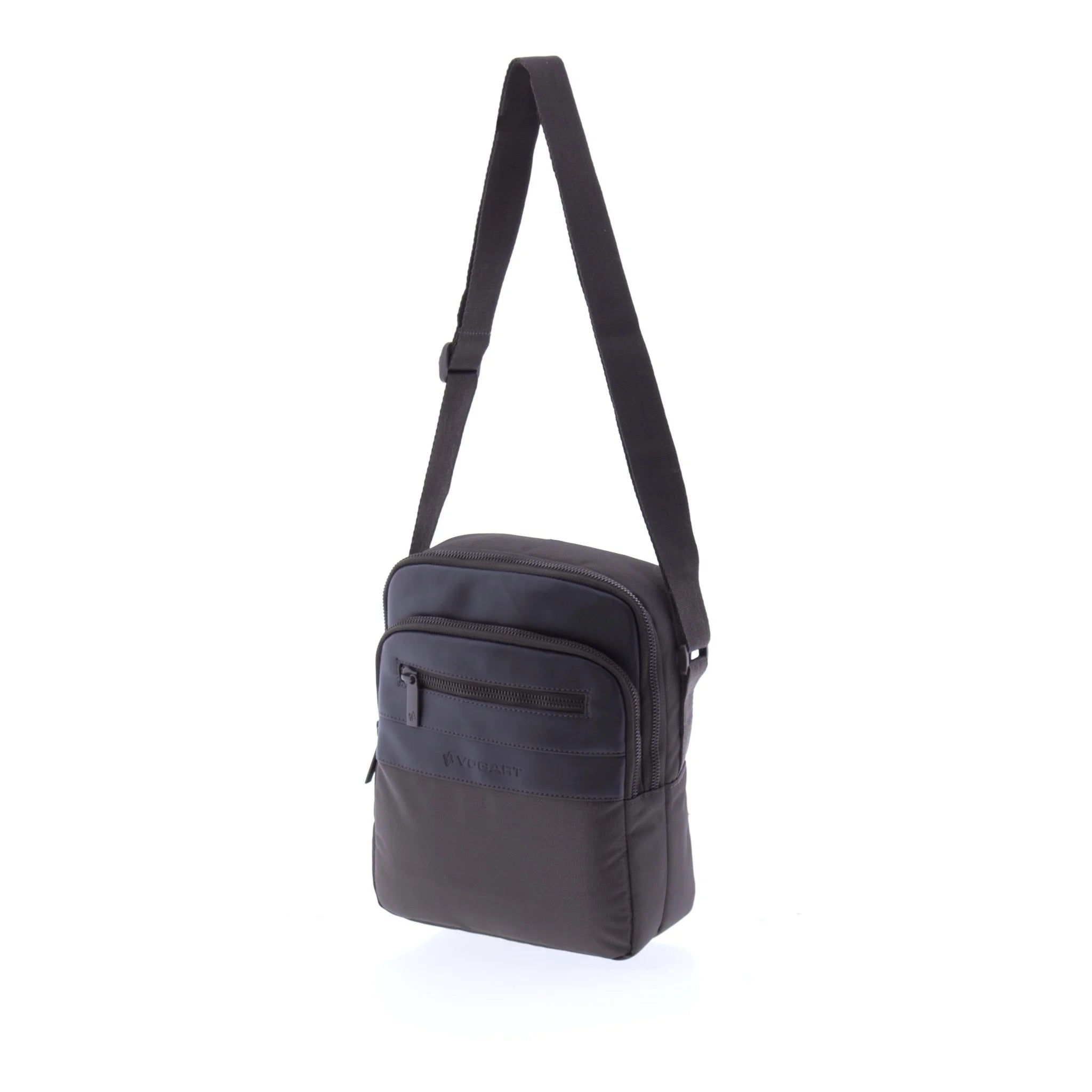 Bandolera pequeña S+ Class
