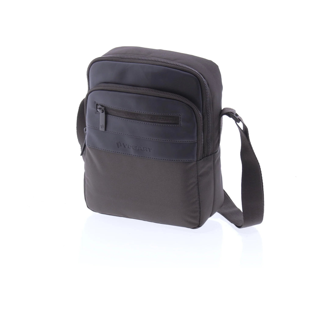 Bandolera pequeña S+ Class
