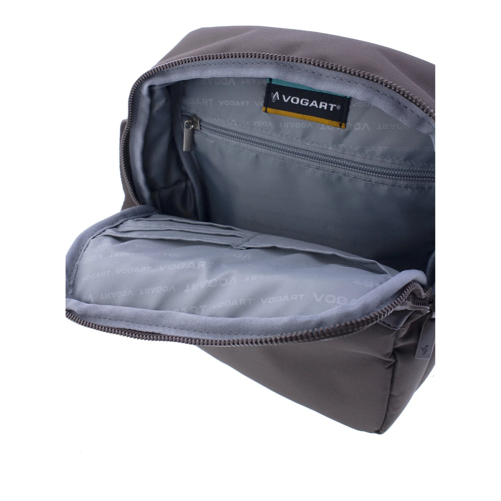 Bandolera pequeña S+ Class