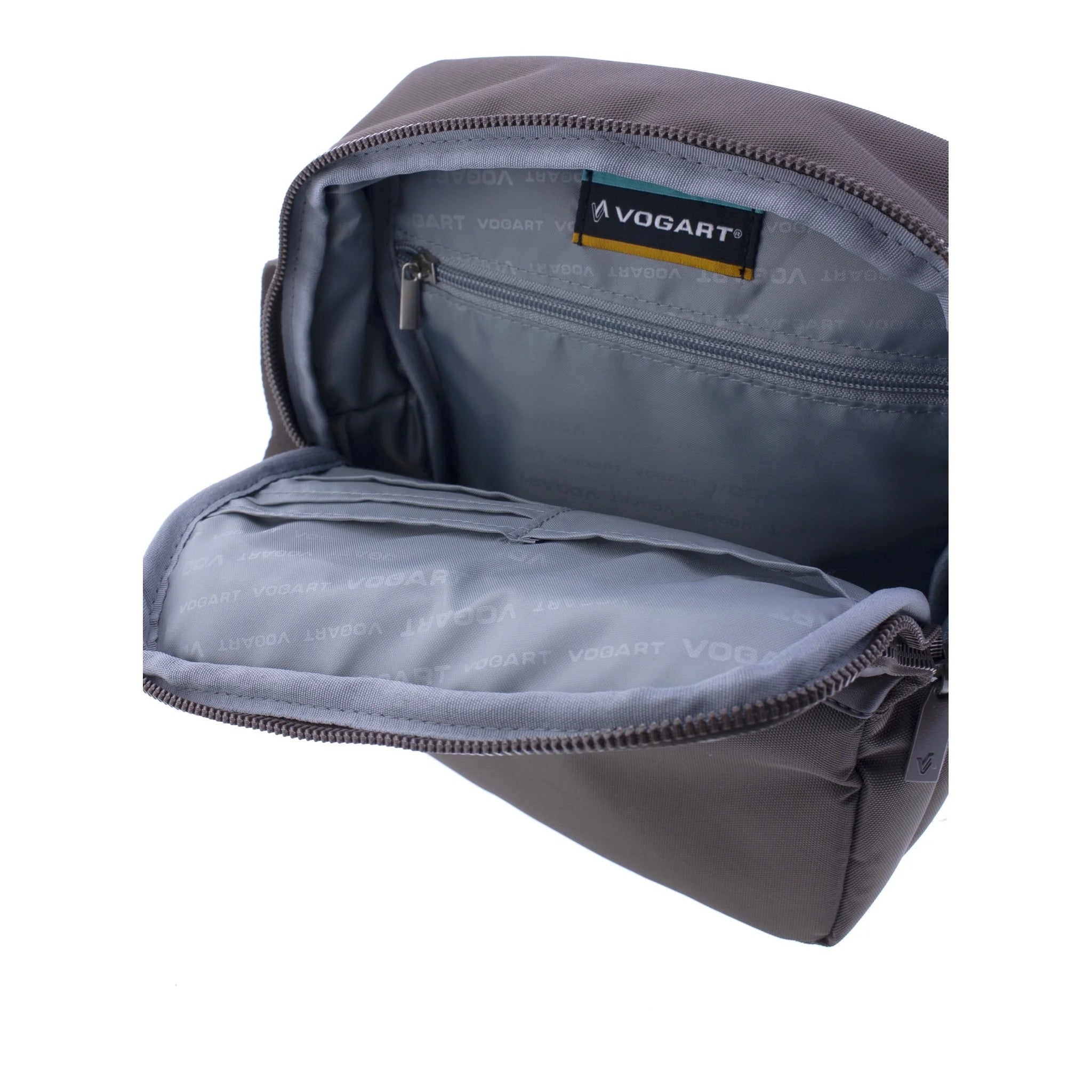 Bandolera pequeña S+ Class