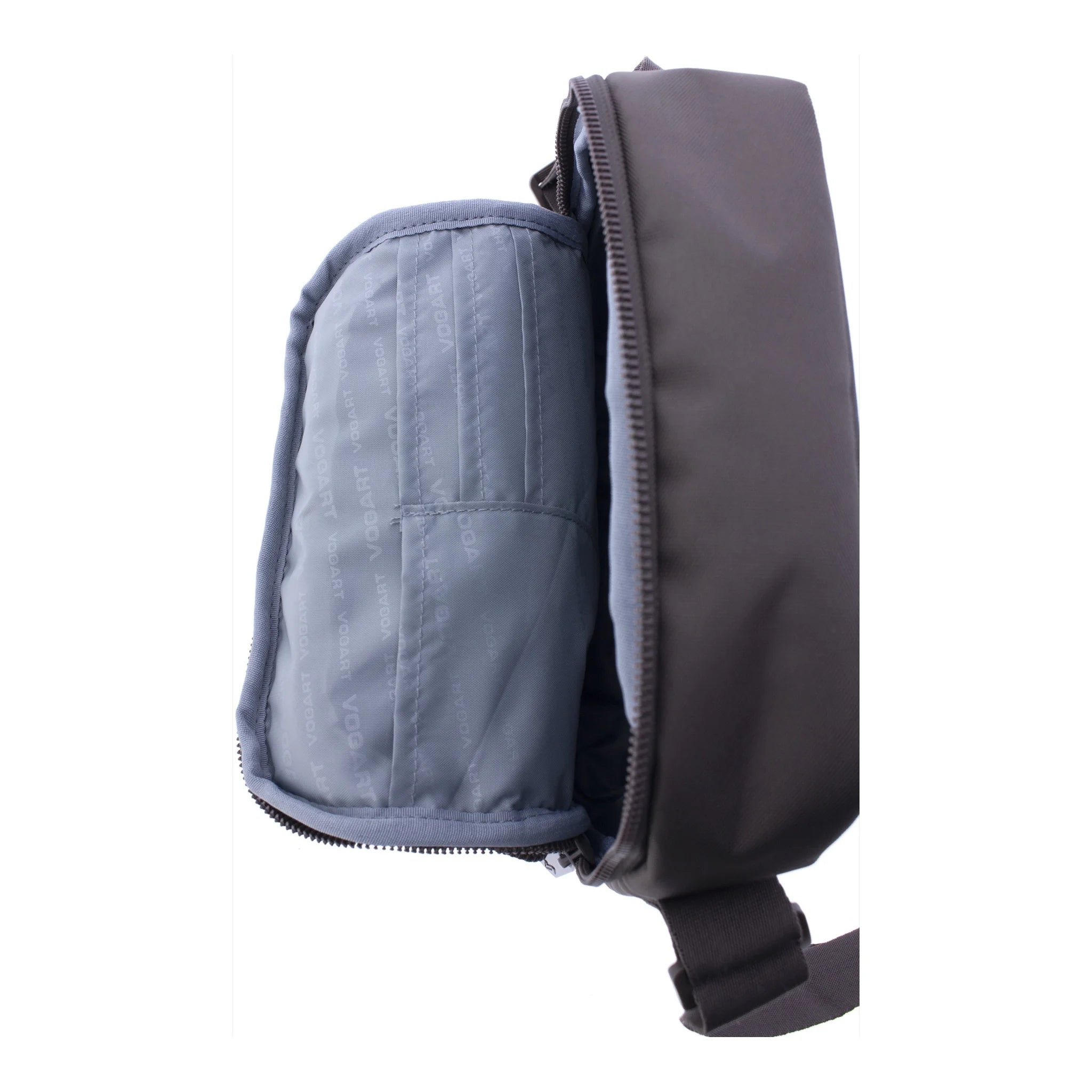 Bandolera pequeña S+ Class