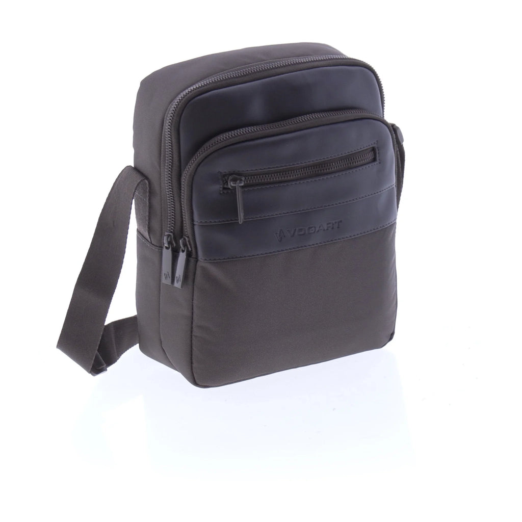 Bandolera pequeña S+ Class