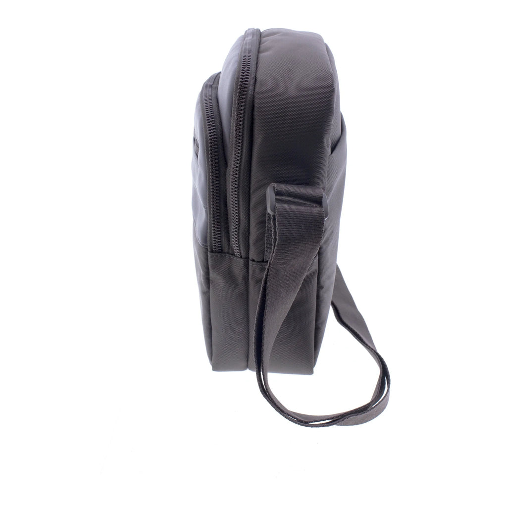 Bandolera pequeña S+ Class