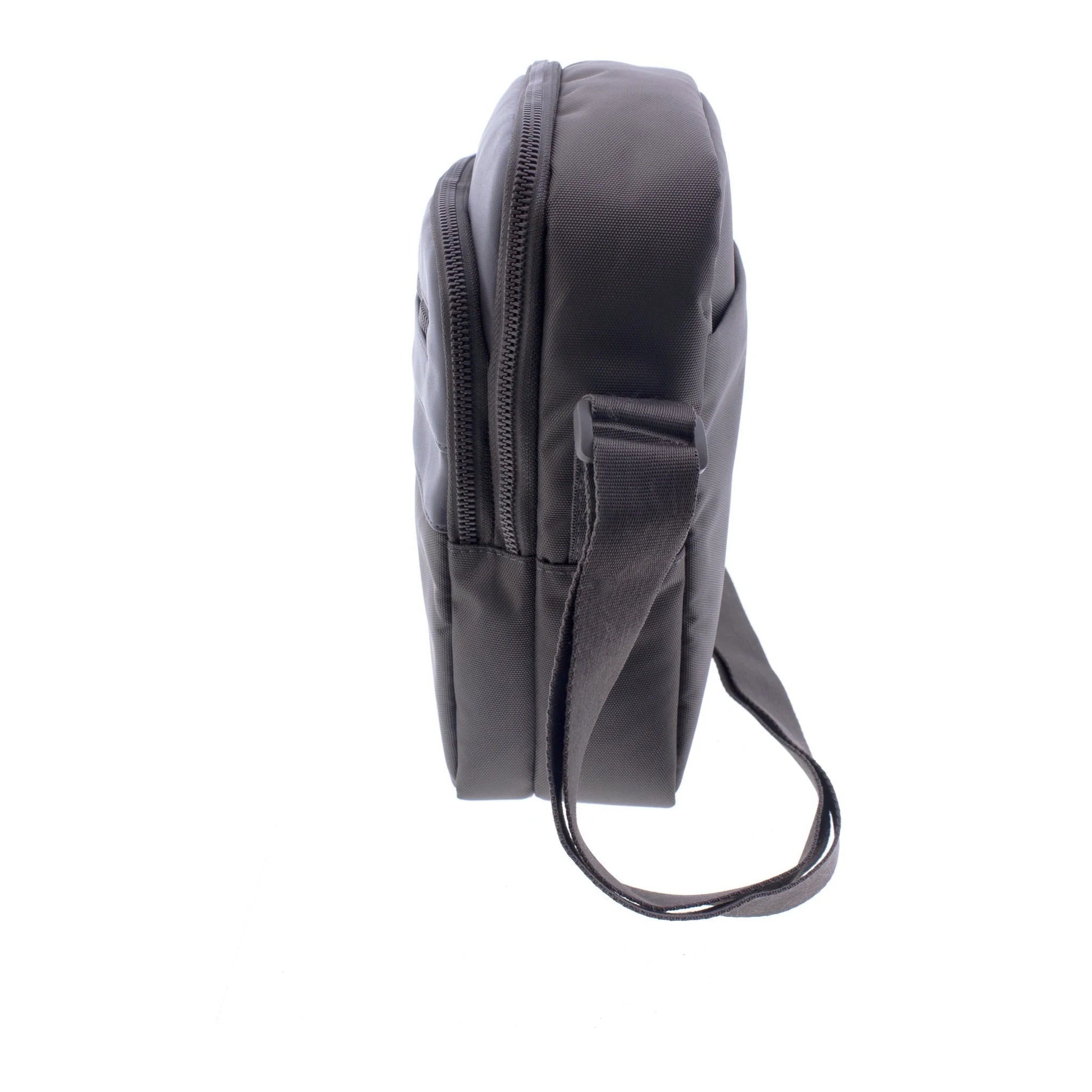 Bandolera pequeña S+ Class