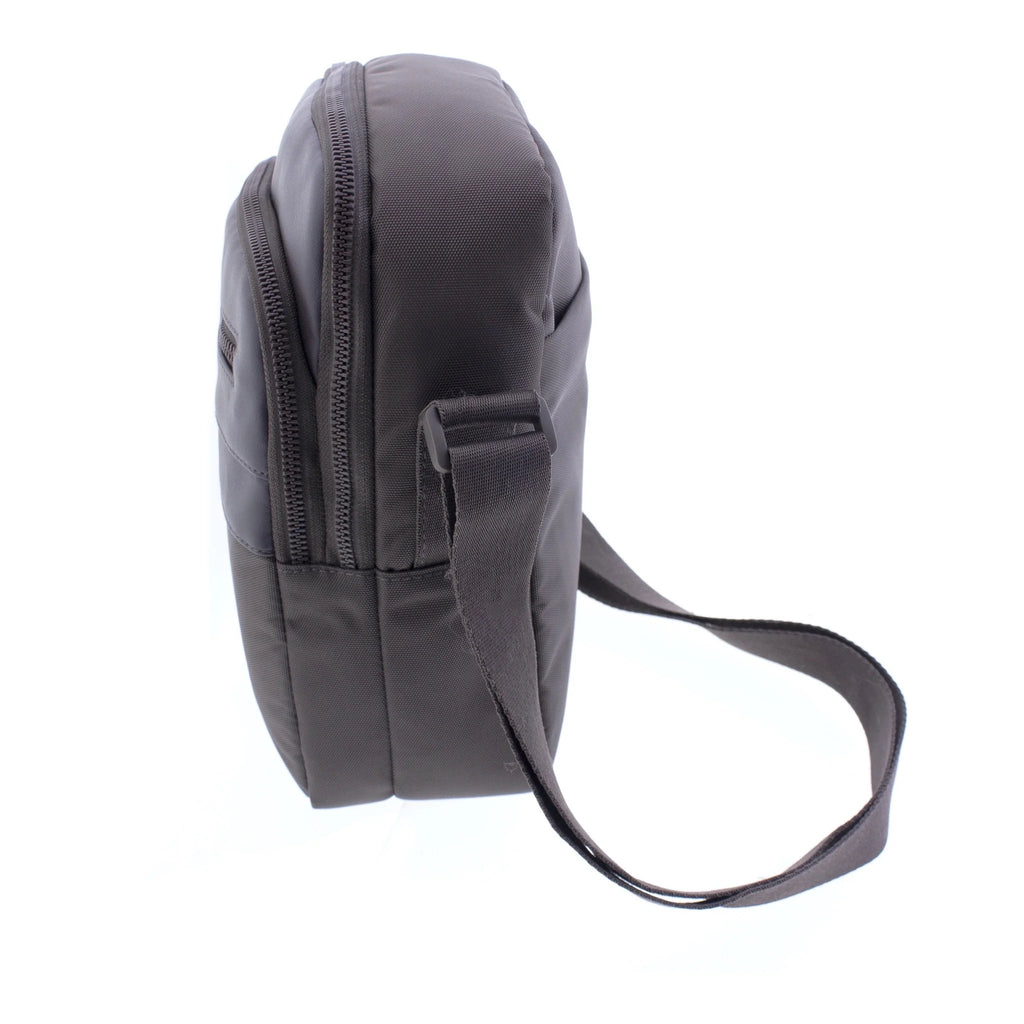 Bandolera pequeña S+ Class