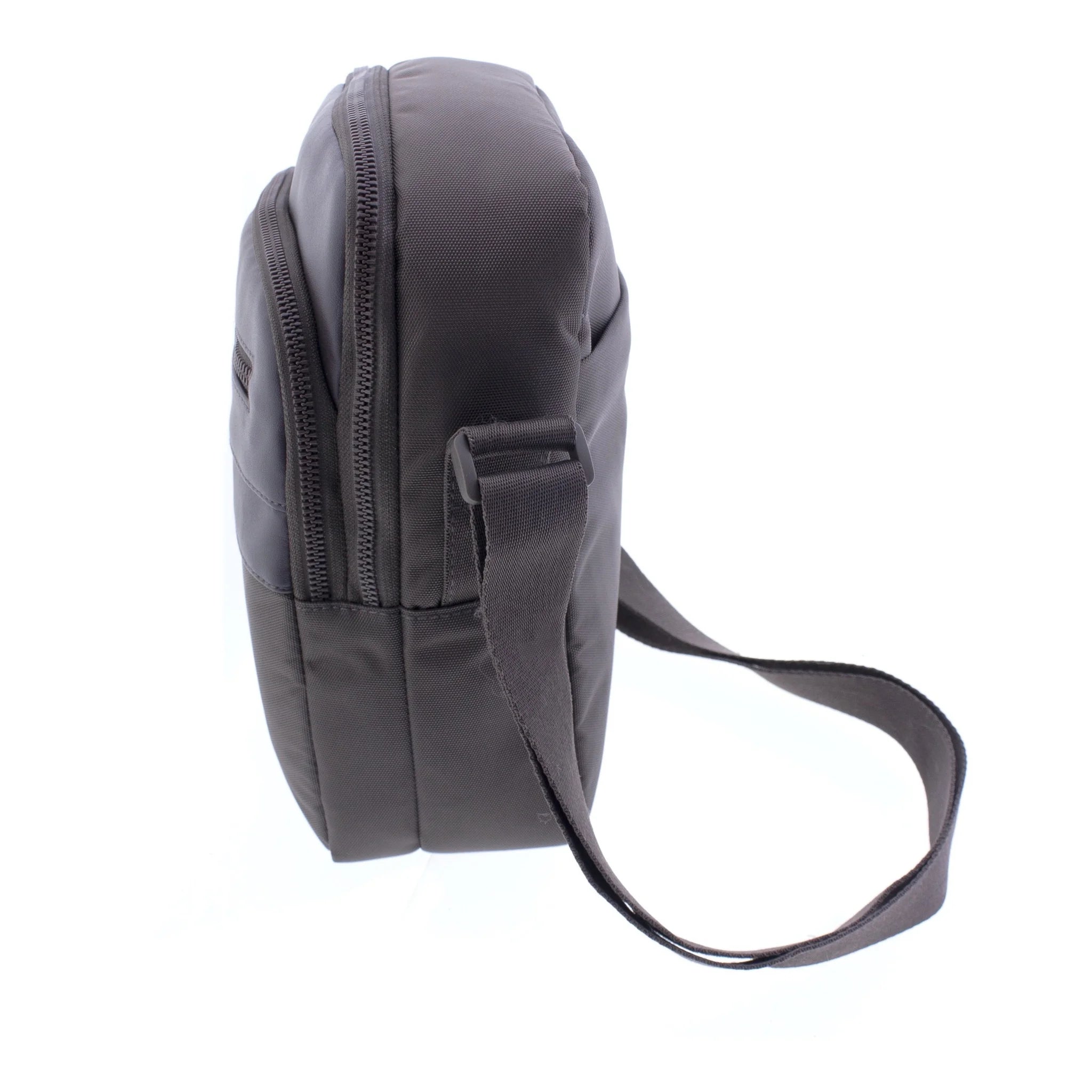 Bandolera pequeña S+ Class