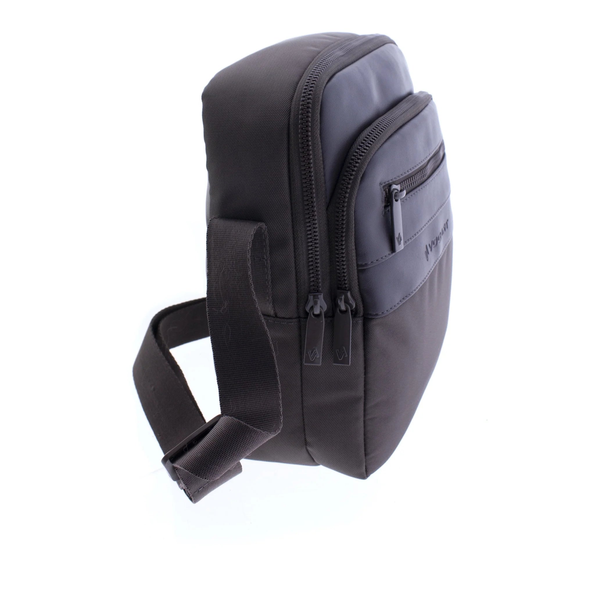 Bandolera pequeña S+ Class