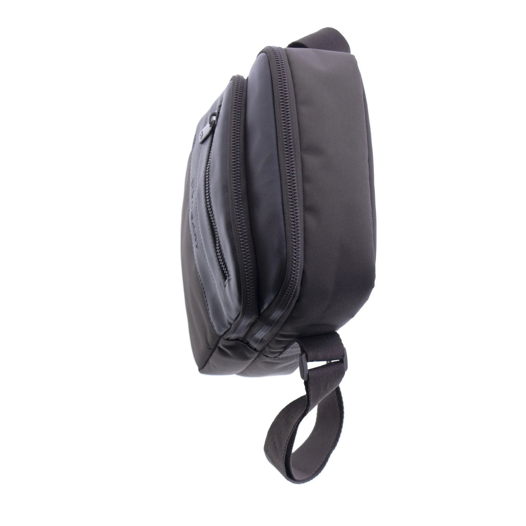 Bandolera pequeña S+ Class