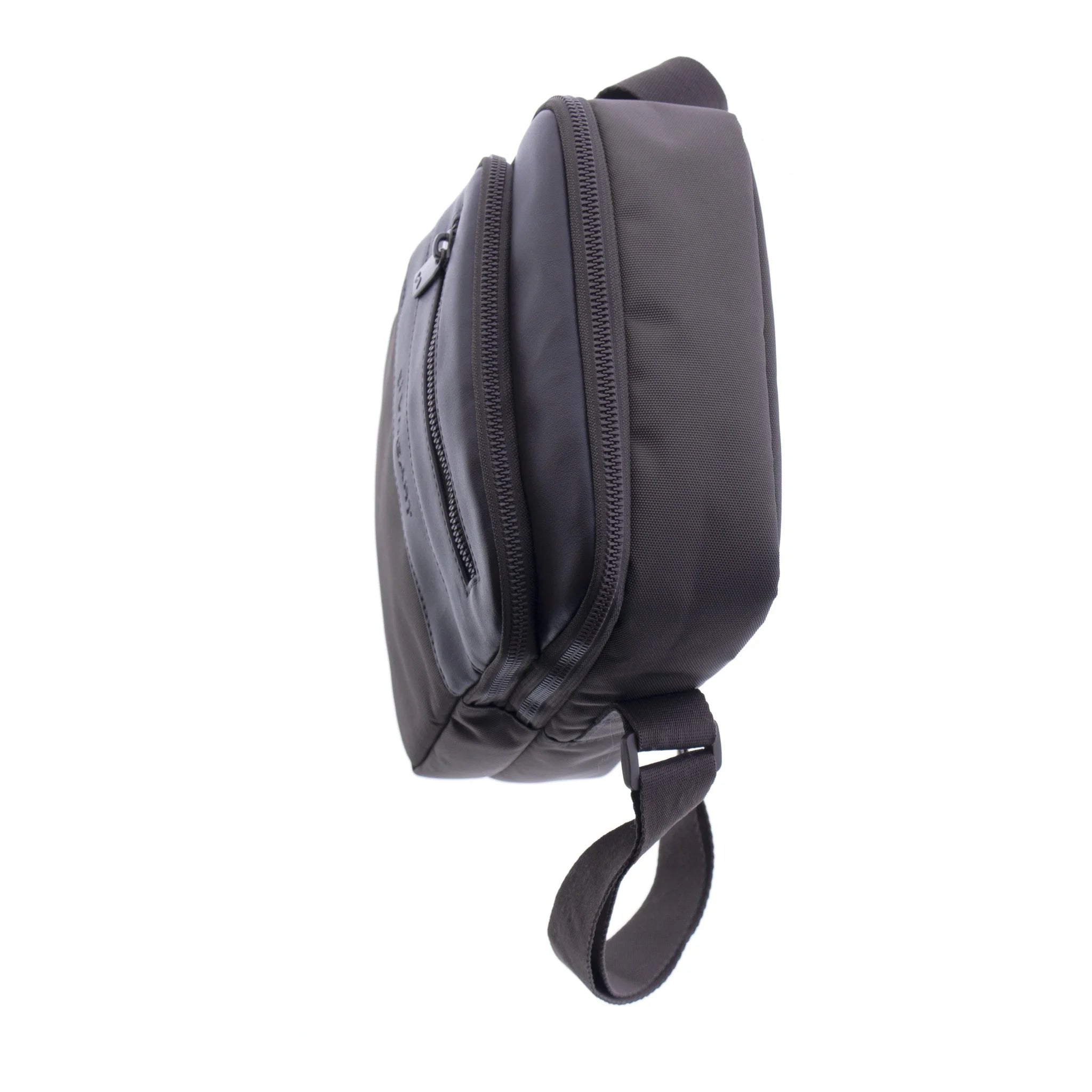 Bandolera pequeña S+ Class